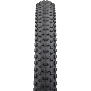 Image of Teravail Drawpoint Tyre 29 x 2.4 Tubeless Folding Tan Durable Grip Compound