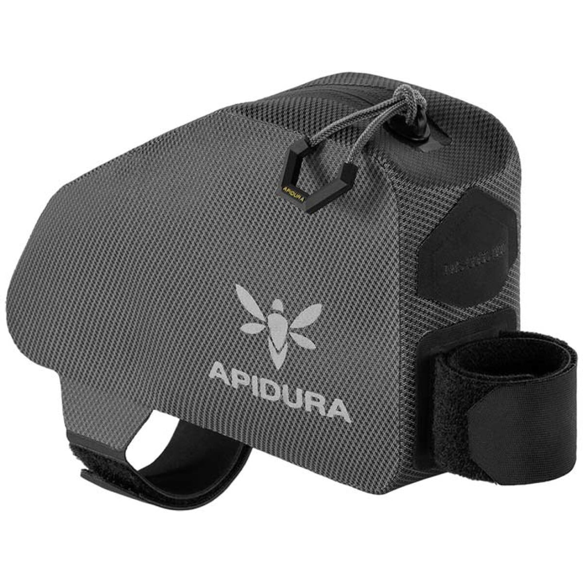Image of Apidura Expedition Top Tube Pack