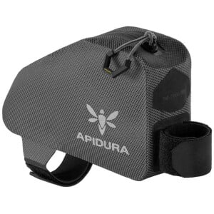 Image of Apidura Expedition Top Tube Pack