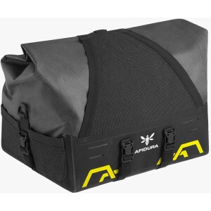 Image of Apidura Expedition Front Rack Pack