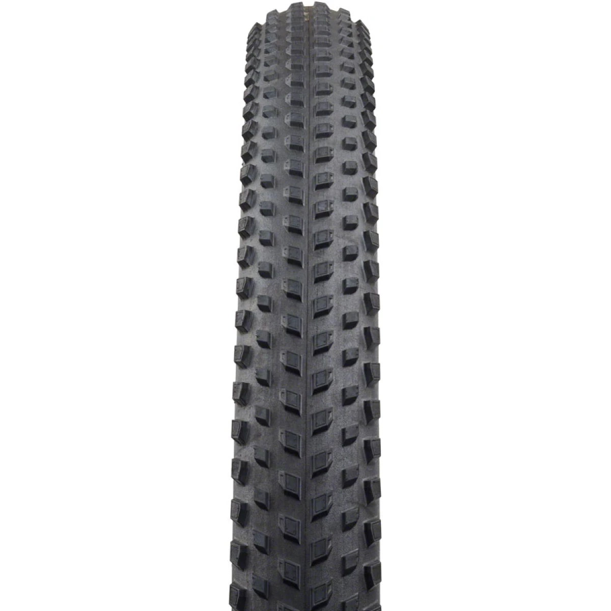 Image of Teravail Camrock Tyre 29 x 2.4 Tan Durable Fast Compound