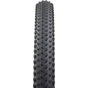 Image of Teravail Camrock Tyre 29 x 2.4 Tan Durable Fast Compound