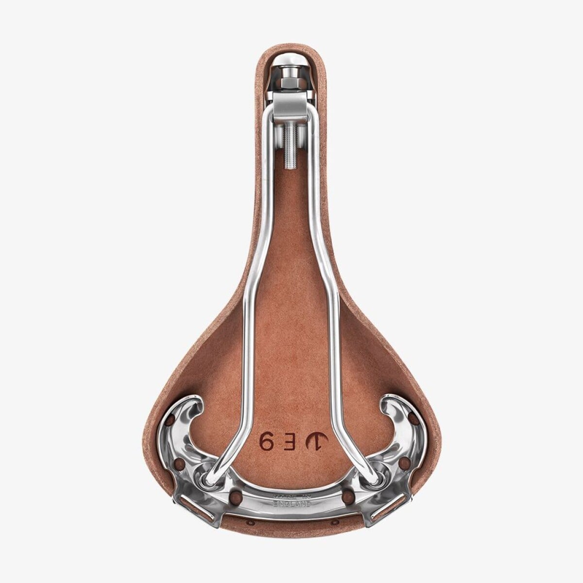 Image of Brooks Swift Saddle