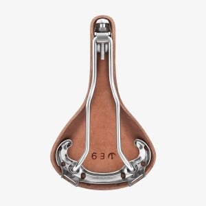 Image of Brooks Swift Saddle