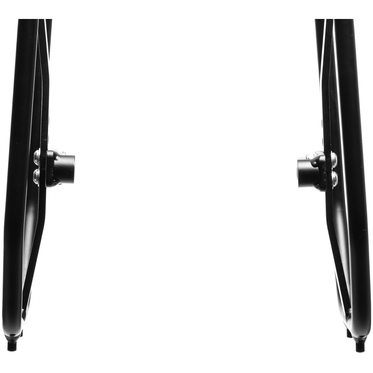 Image of Old Man Mountain Impala Low Rider Front Rack