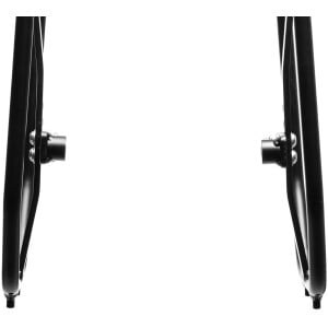 Image of Old Man Mountain Impala Low Rider Front Rack