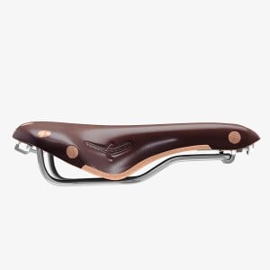Image of Brooks Swift Saddle