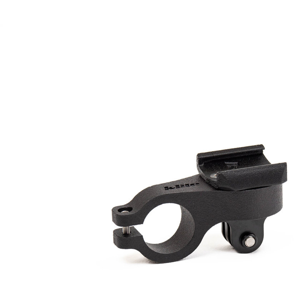 Image of kLite Combo Mount