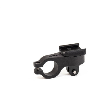 Image of kLite Combo Mount