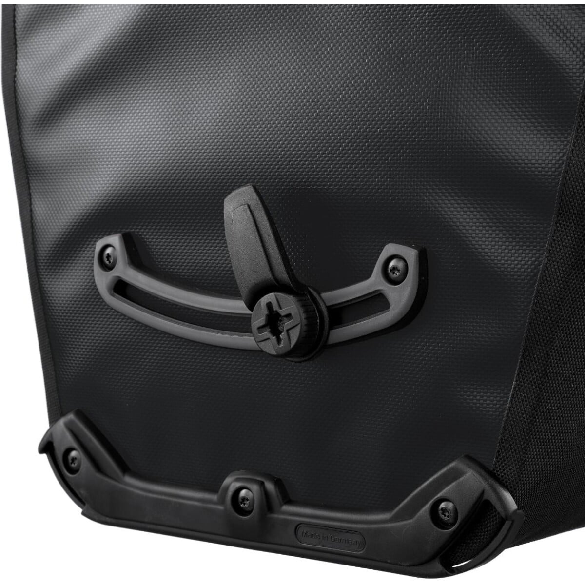 Image of Ortlieb Back-Roller Rear Pannier QL2.1 (Pair)