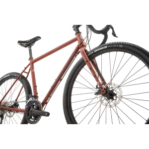 Image of Kona Rove Bloodstone