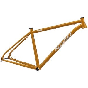 Image of Ritchey Ultra Frame