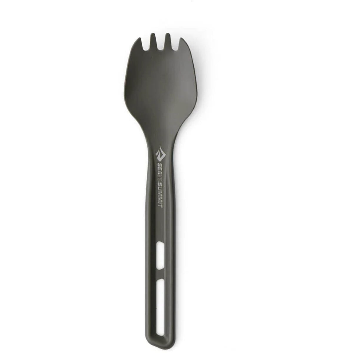 Image of Sea to Summit Frontier Ultralight Spork
