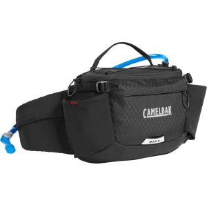 Image of Camelbak M.U.L.E 5 Waist Pack Black