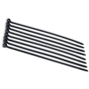 Image of Old Man Mountain Zip Tie Kit (8 Pack)