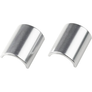 Image of Velo Orange Alloy Handlebar Shims