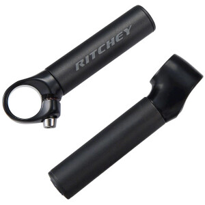 Image of Ritchey Comp Barends 100mm Black