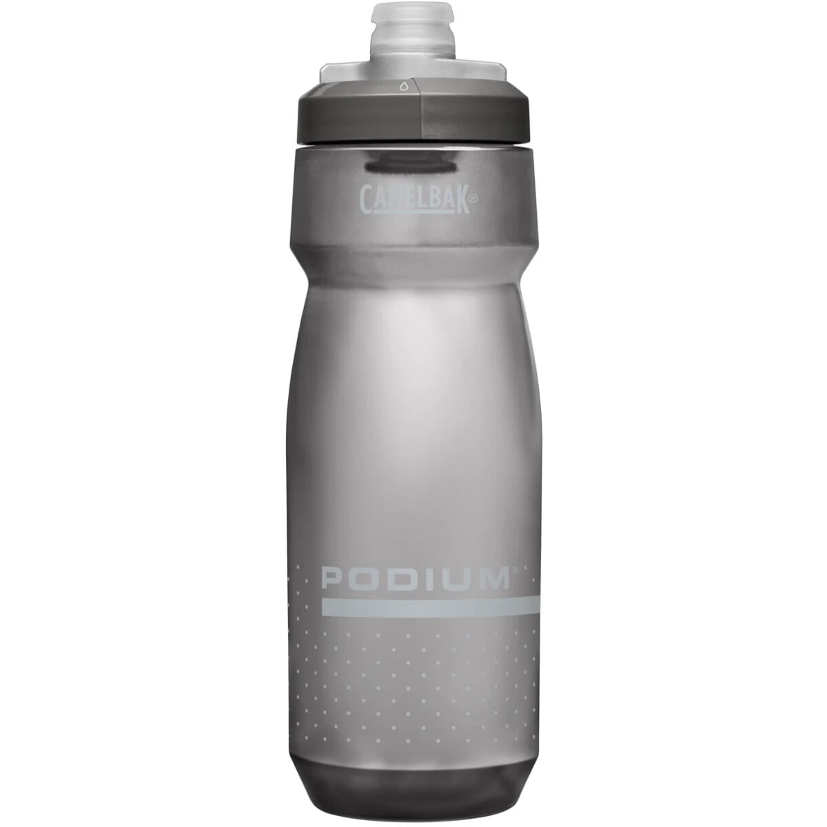 Image of Camelbak Podium Water Bottle