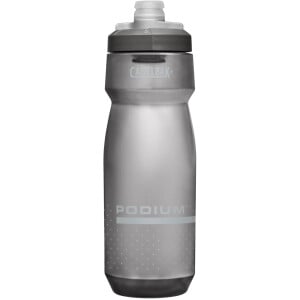 Image of Camelbak Podium Water Bottle