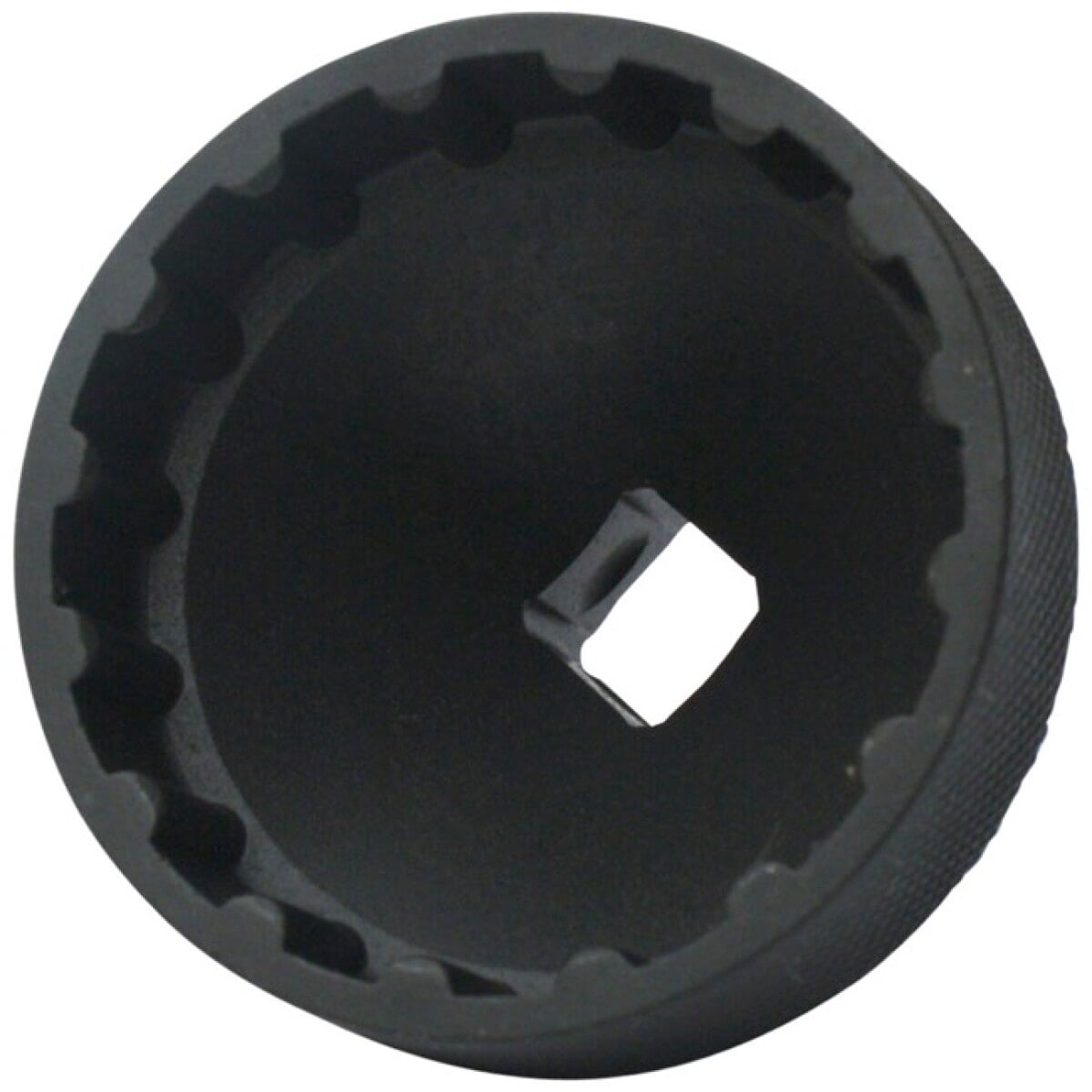 Image of Pedro's External Bottom Bracket Socket - 16 notch x 44mm