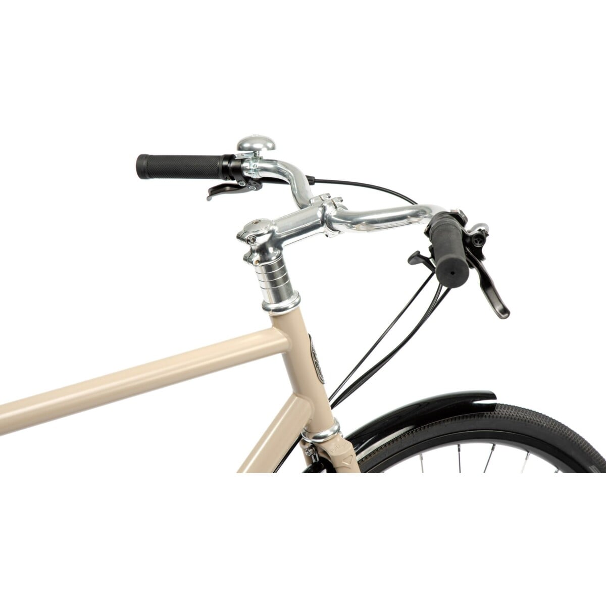 Image of Pelago Hanko Outback