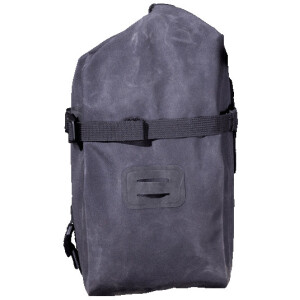 Image of Old Man Mountain Ponderosa Panniers