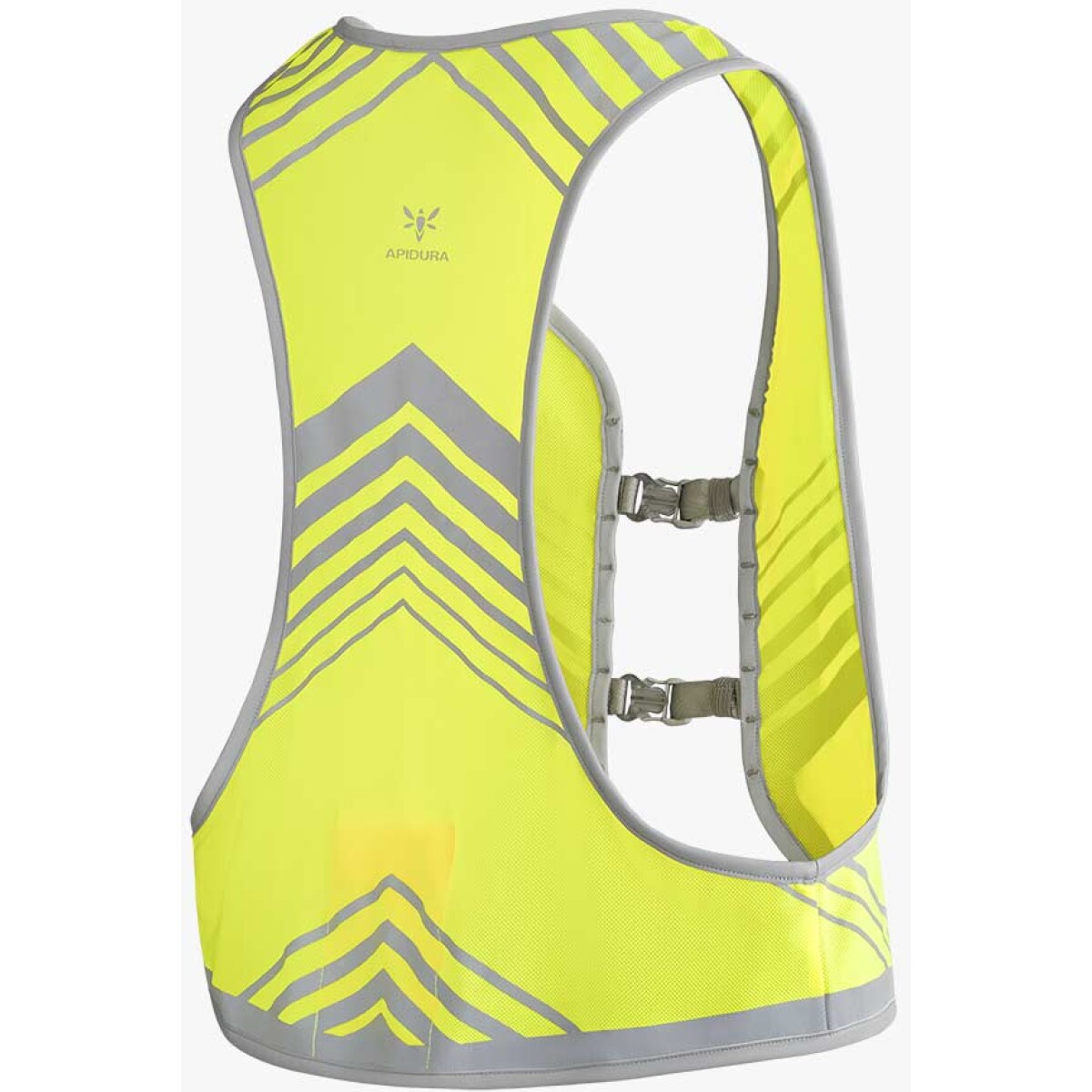 Image of Apidura Visibility Vest