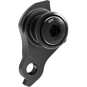 Image of SRAM Universal Derailleur Hanger UDH