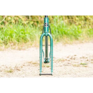 Image of Surly Straggler 2025 Thru-axle Frameset