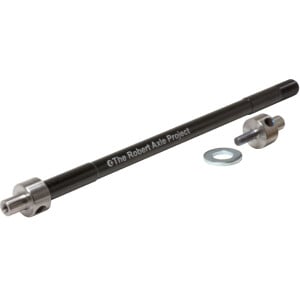 Image of Robert Axle Project BOB Axle: Length 223 or 229 mm M12 x 1.5 (ZBOB108)