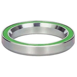 Image of Cane Creek 40-Series Bearing 1 inch (IS38) (38.0mm) (36/45) Fits Cane Creek Only ZINC PLATED (BAA1159)