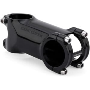 Image of Cane Creek GXC Stem 6 Degree