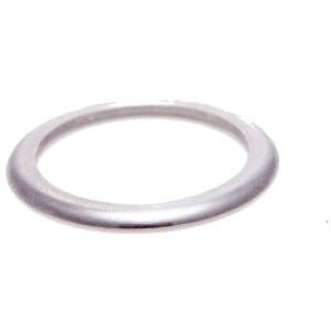 Image of Cane Creek eeWings - CRANK BOLT WASHER  (AAI0005)