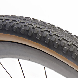 Image of René Herse 700 x 48 Poteau Mountain TC