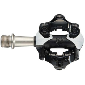 Image of Ritchey WCS XC Pedal Black