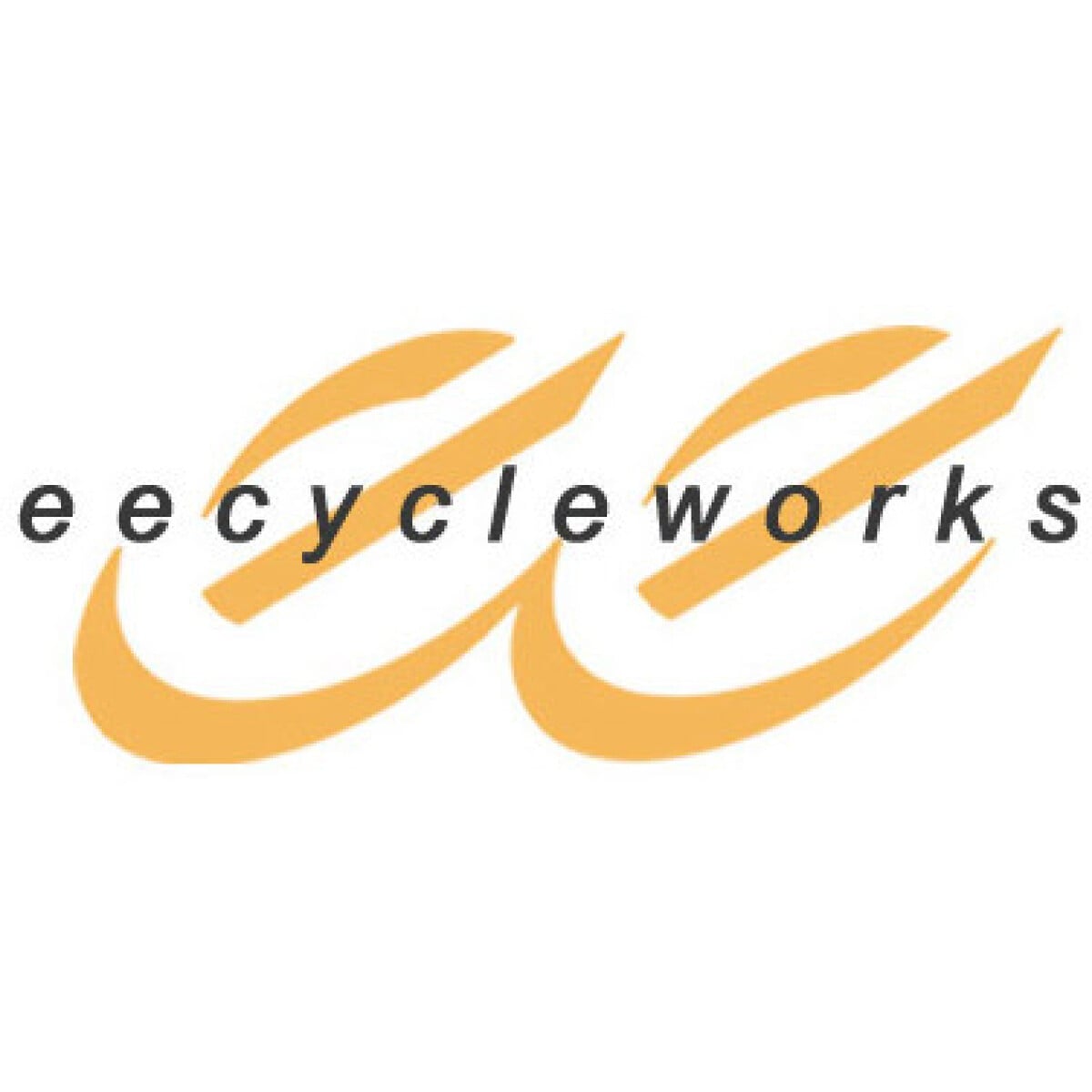 Image of eecycleworks EESILK STEM Climb Switch Service Kit (BAJ0081)