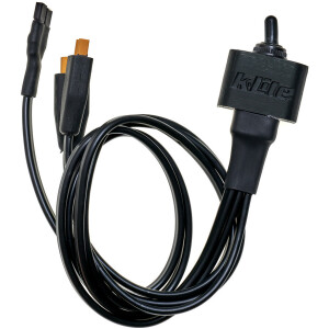 Image of kLite Bar Switch / Wiring Loom