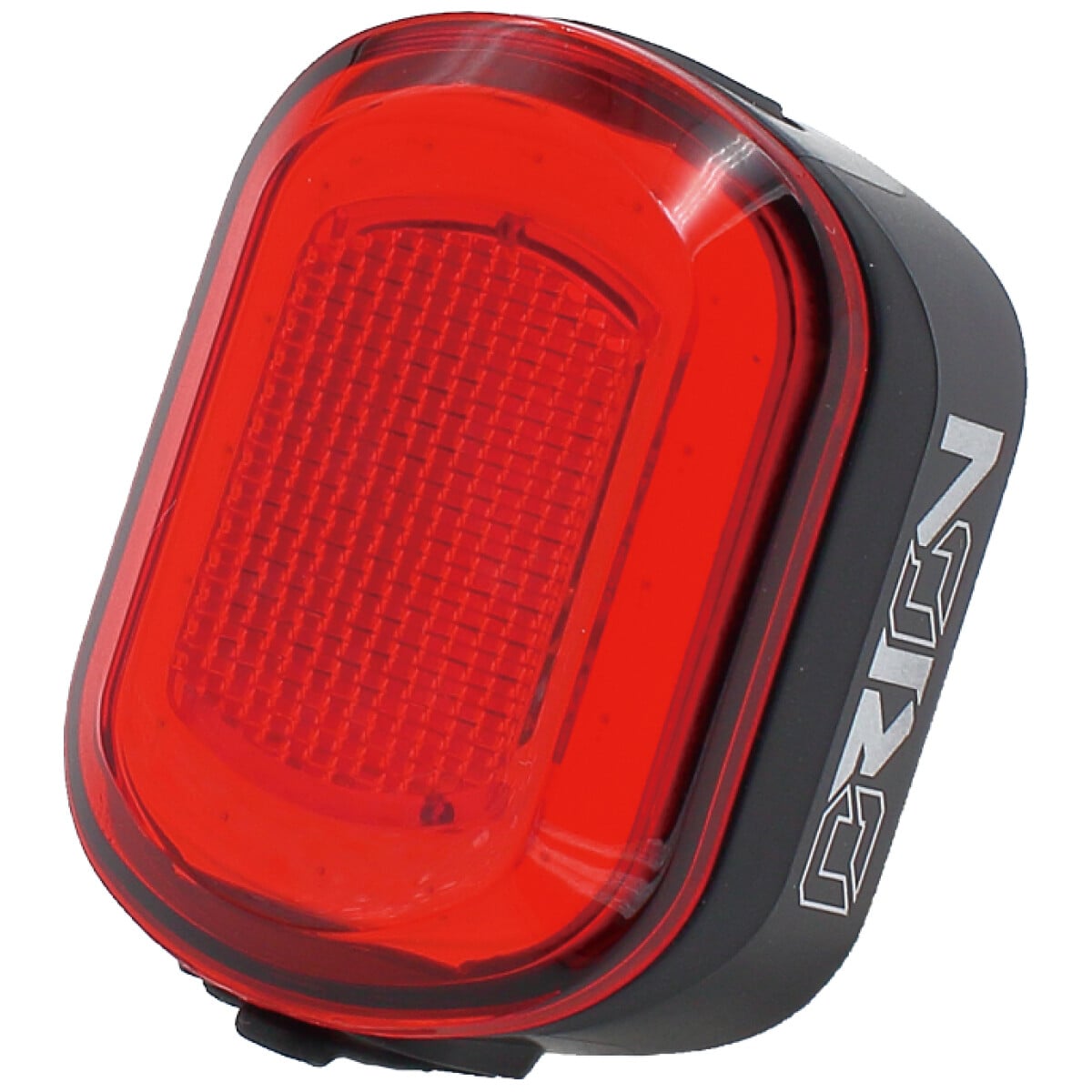 Image of Moon Orion Rear Light USB