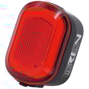 Image of Moon Orion Rear Light USB