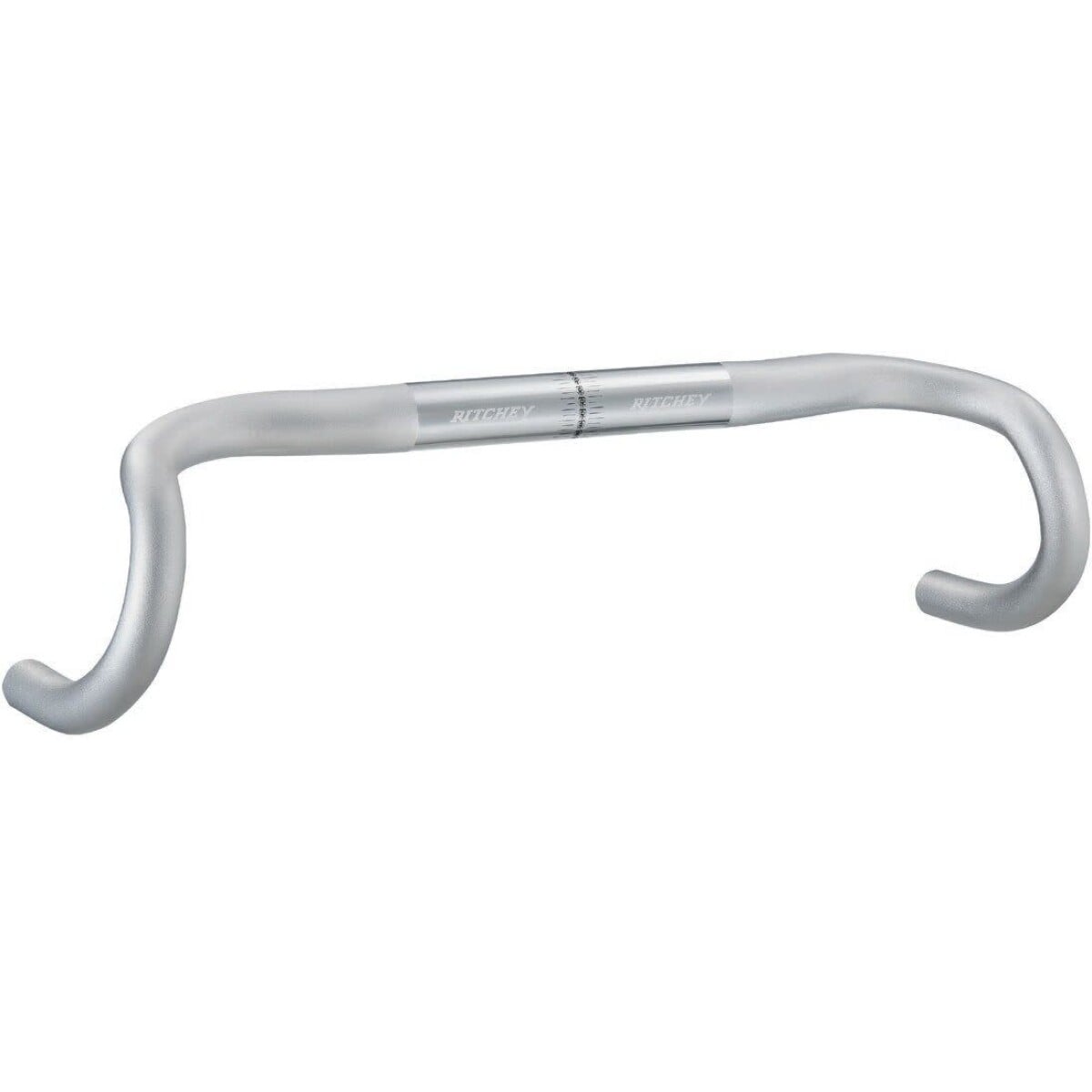 Image of Ritchey Classic Butano handlebar Silver