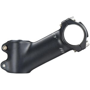 Image of Ritchey Comp 4-Axis-44 31.8mm 30 degree Stem
