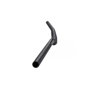 Image of Ritchey WCS Rizer Trail Bar Alloy /31.8mm/800mm/30mm/AL7050/9D Bend/9D Sweep