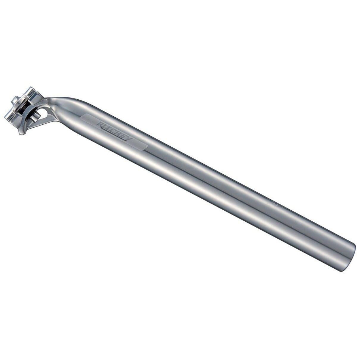 b9rvw1laagdntobnkbwh.jpg Image of Ritchey Seatpost Classic 2-Bolt V2 /31.6mm/350mm/AL2014/3D Forged/25mm Offset/Laser Logo