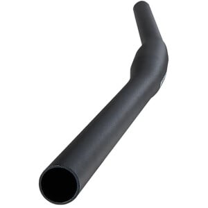 Image of Ritchey RL1 Flat Bar 9Deg/31.8mm/740mm BB Black
