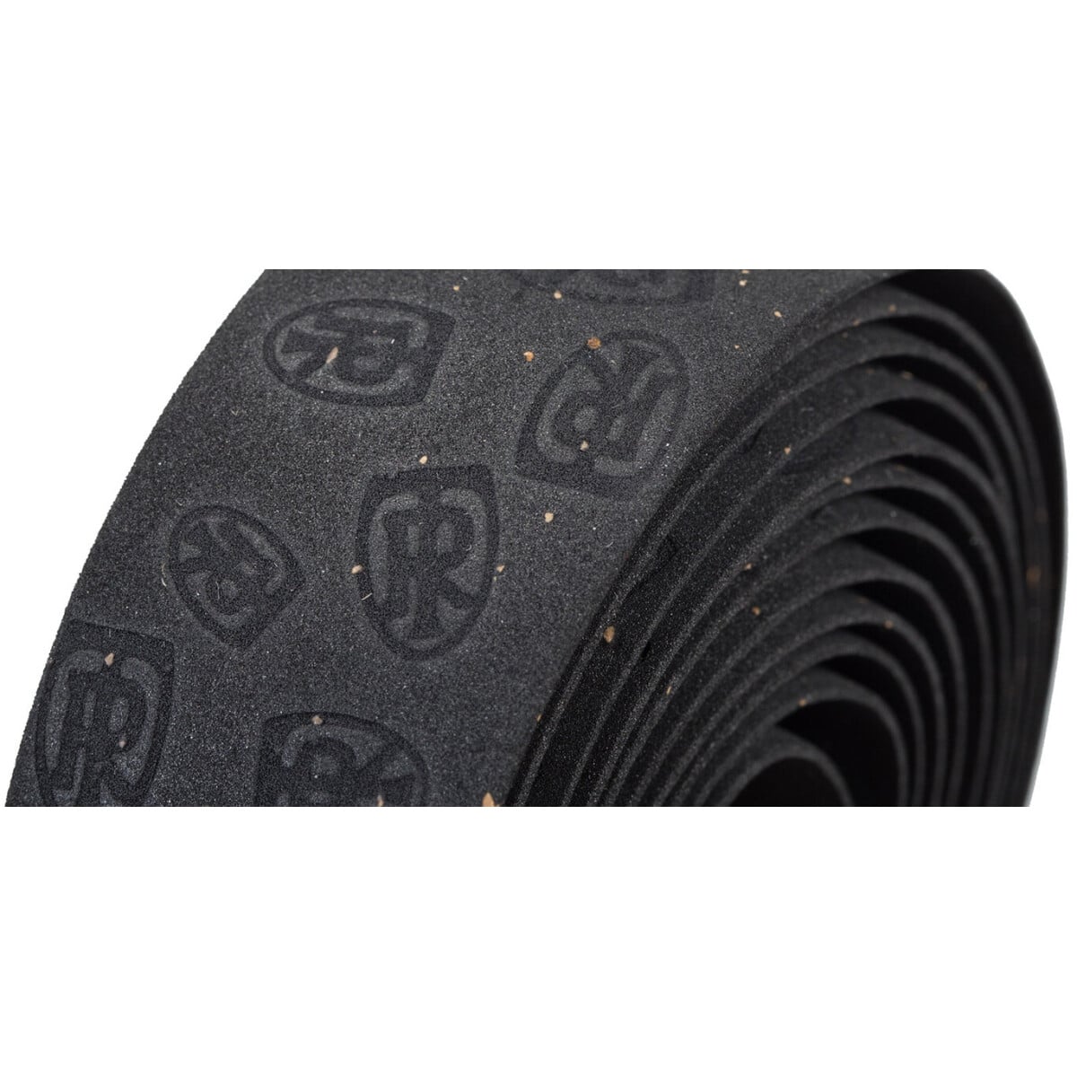 Image of Ritchey Comp Bar Tape Black Cork