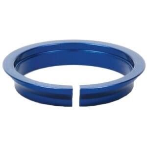Image of Cane Creek AngleSet / AER / 40 / 110 Series Compression Ring 1-1/8in (28.6mm) (AAA0001B)