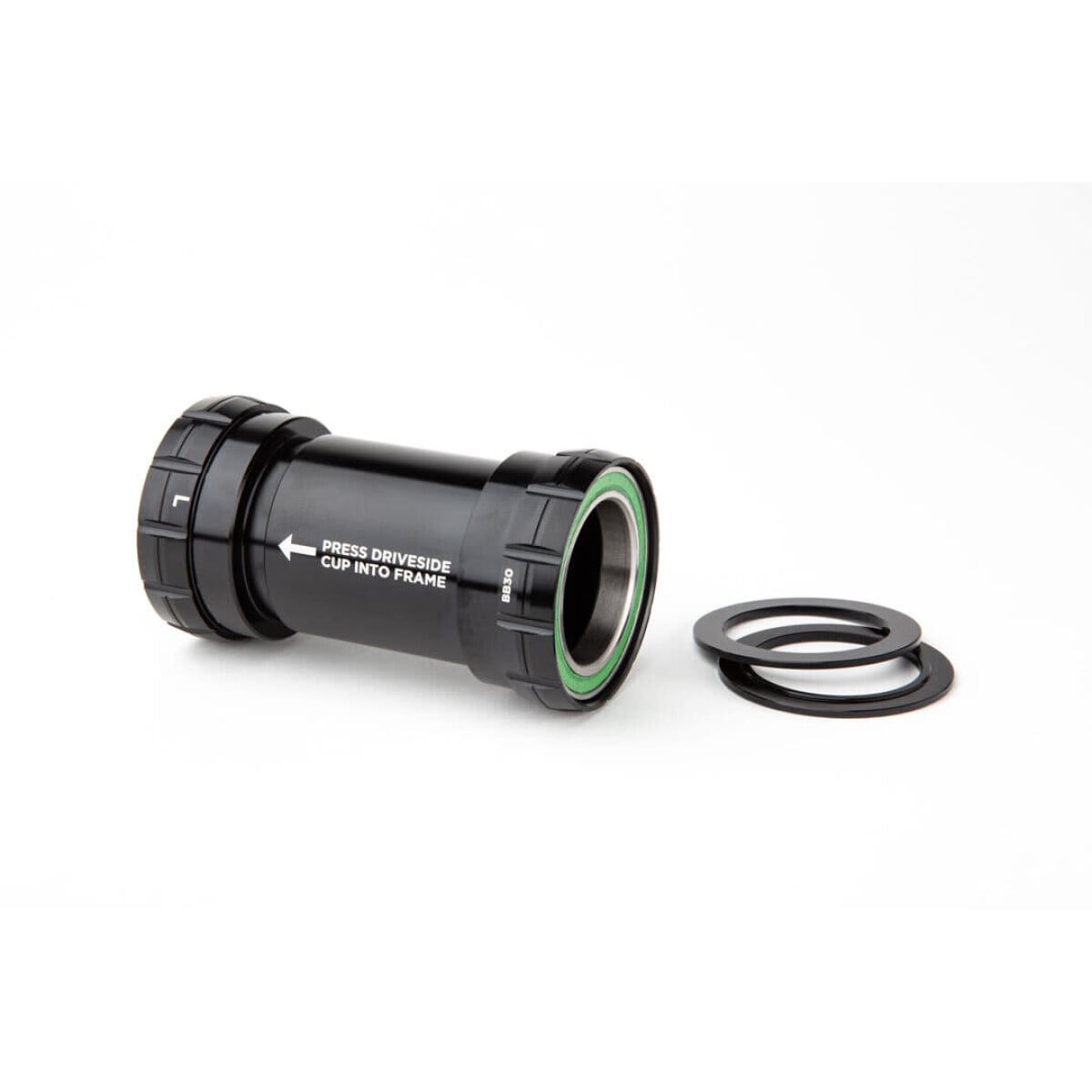Image of Cane Creek Hellbender 70 29mm (DUB) BB
