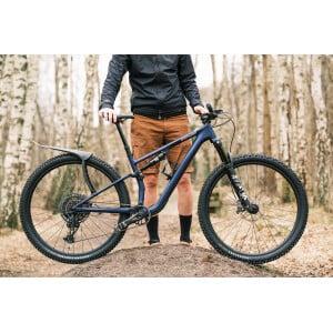 Image of Ass Saver Win Wing MTB