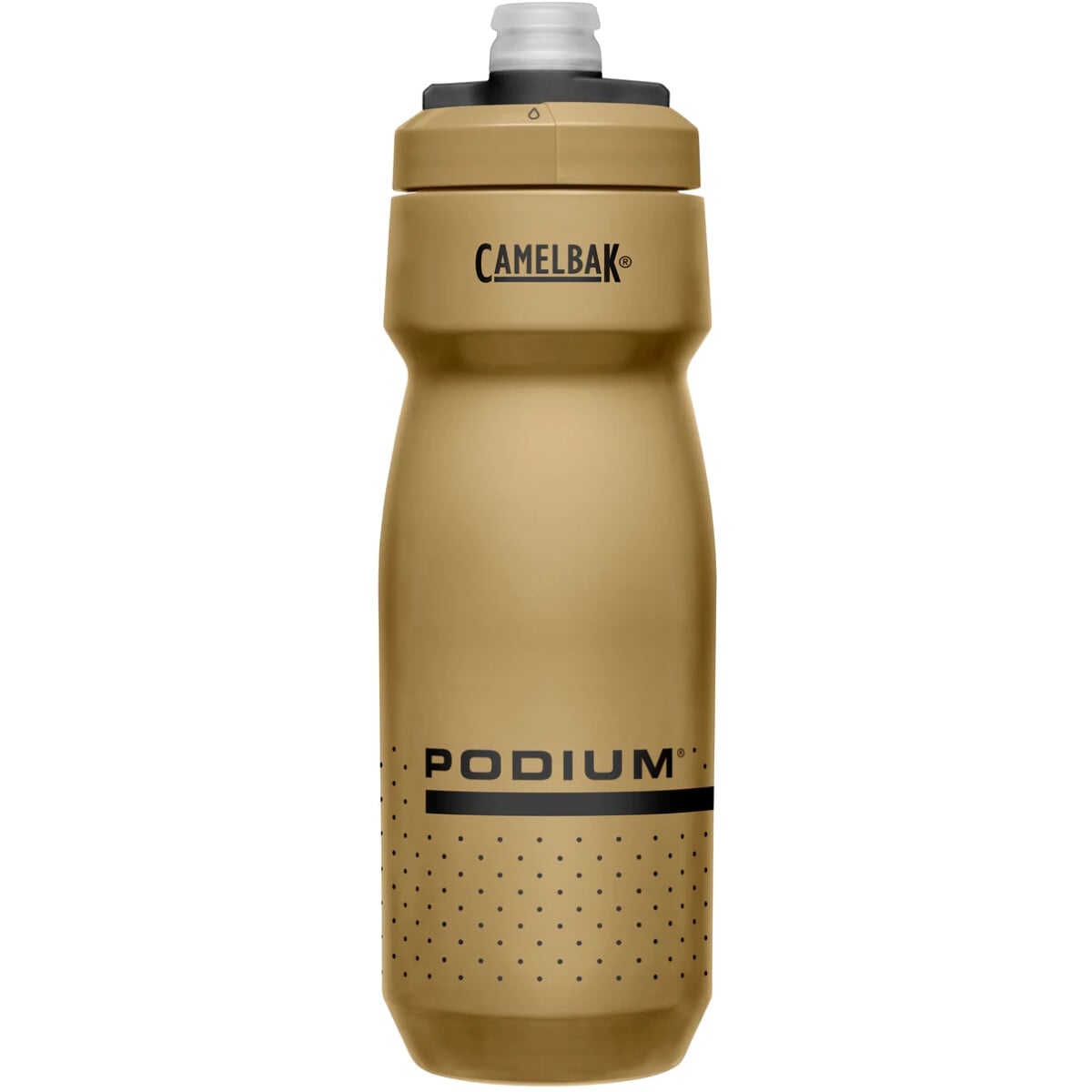 Image of Camelbak Podium Water Bottle