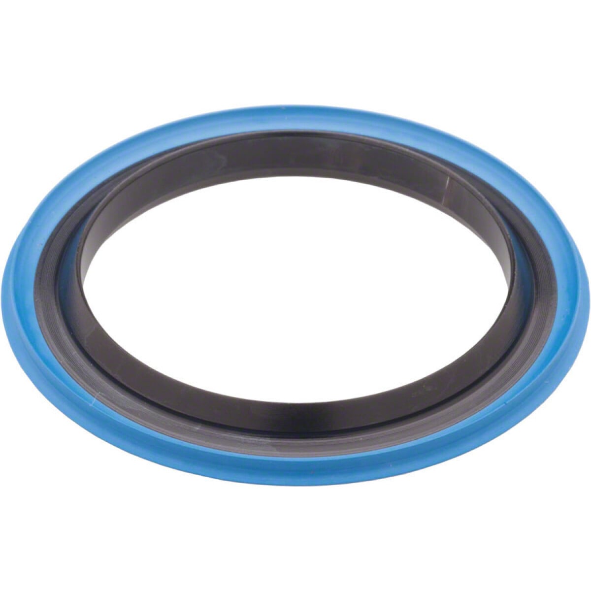 Image of Cane Creek 110-Series Alloy 52/40 1.5" Crown Race